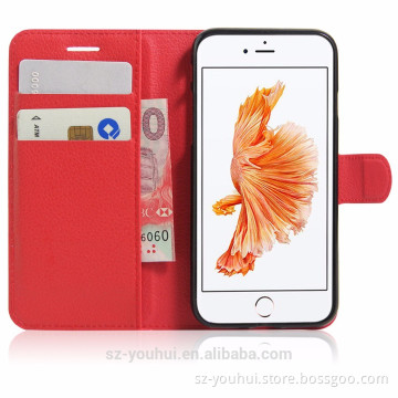 Hot selling for iphone7 plus case